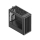 HAVN BF 360 Black GEHV-019 // HVN-CA-BF360-02 - 1416945 - zdjęcie 5